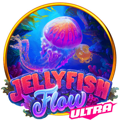 JellyFish Flow Ultra