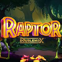  Raptor Doublemax